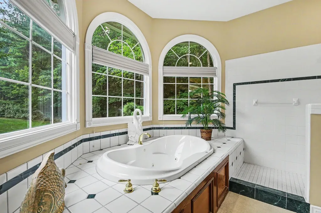 4959 Dun Robin Drive NE Cannon Township MI 49306