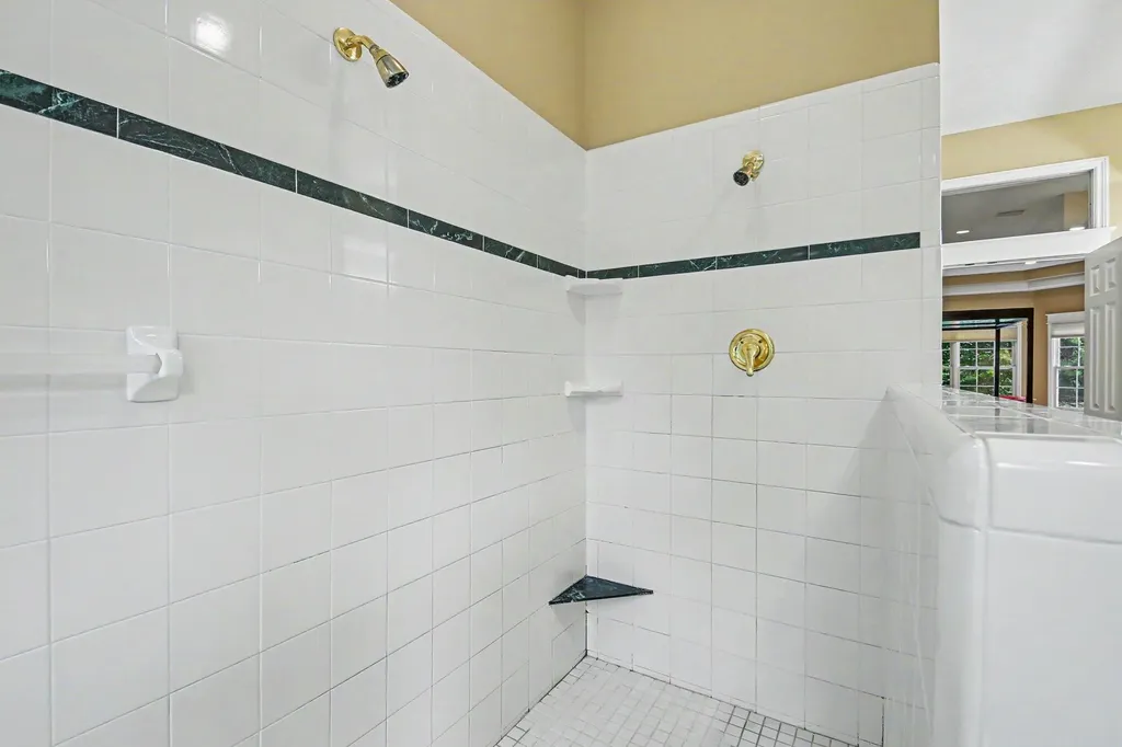 4959 Dun Robin Drive NE Cannon Township MI 49306