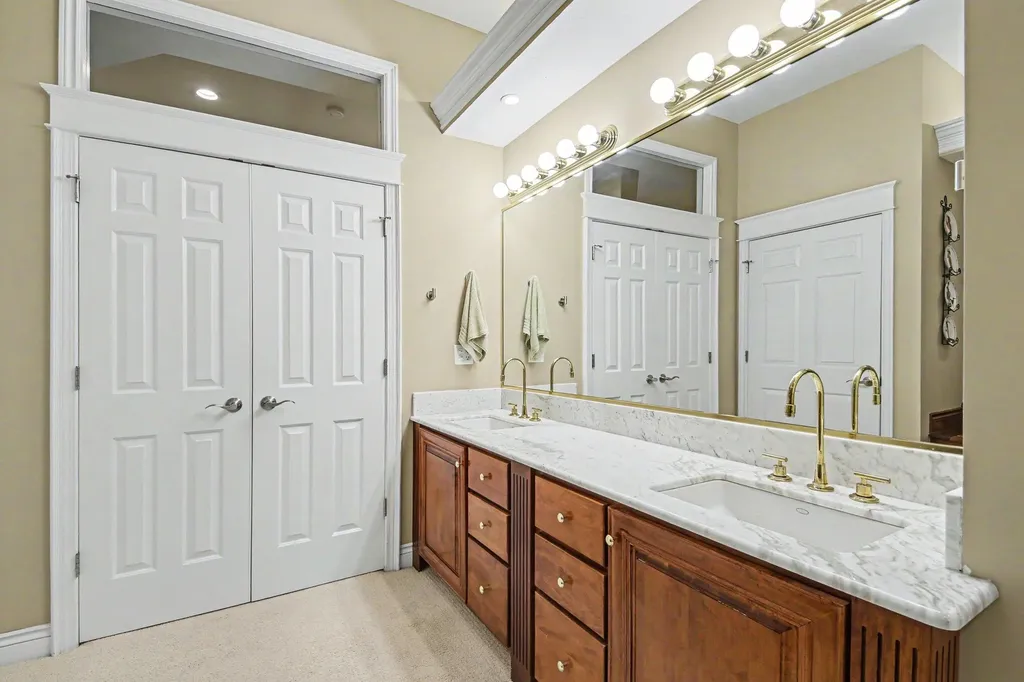 4959 Dun Robin Drive NE Cannon Township MI 49306