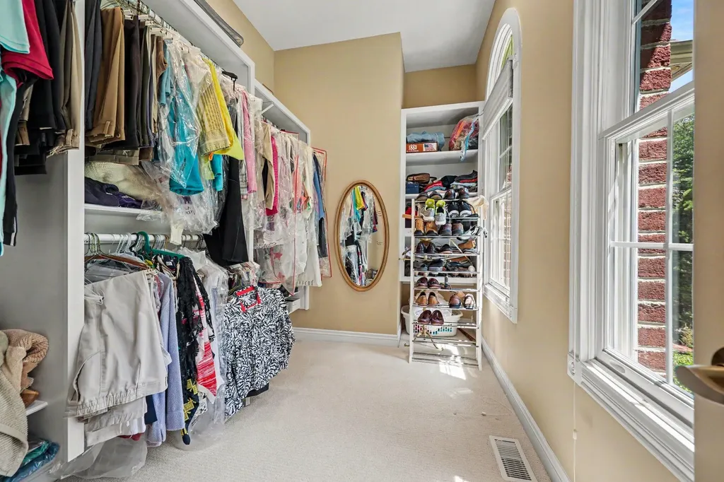4959 Dun Robin Drive NE Cannon Township MI 49306