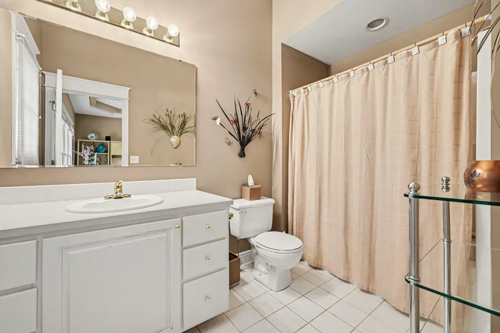4959 Dun Robin Drive NE Cannon Township MI 49306
