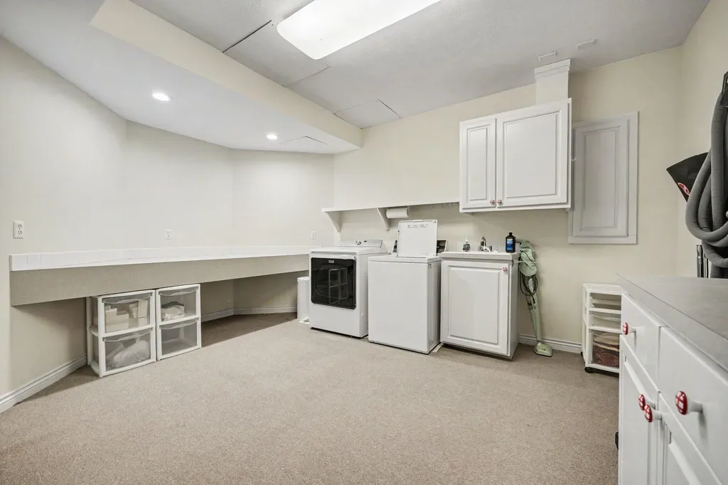 4959 NE Dun Robin Drive NE Cannon Township MI 49306