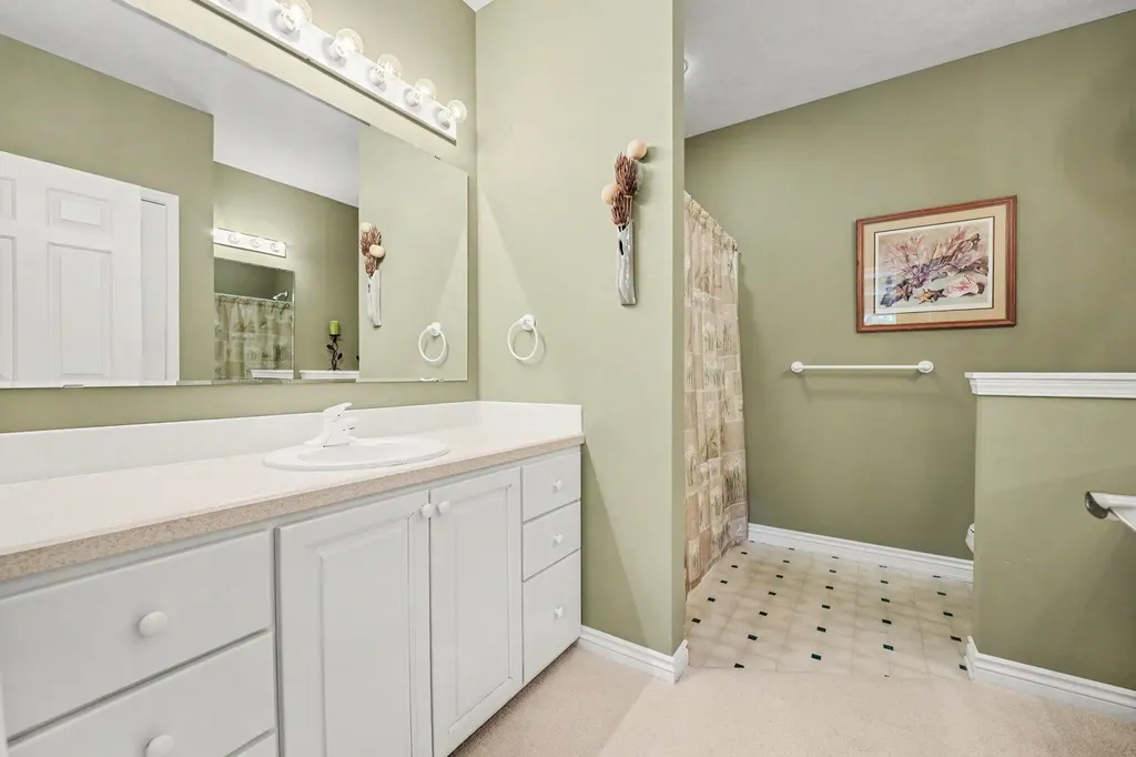 4959 Dun Robin Drive NE Cannon Township MI 49306