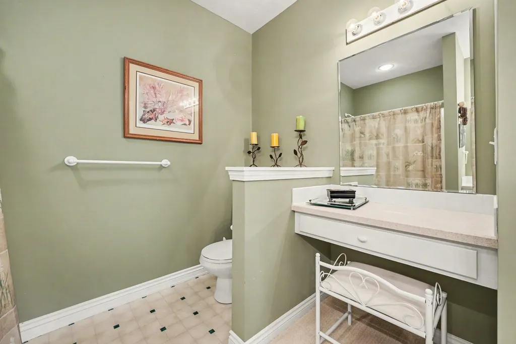 4959 Dun Robin Drive NE Cannon Township MI 49306