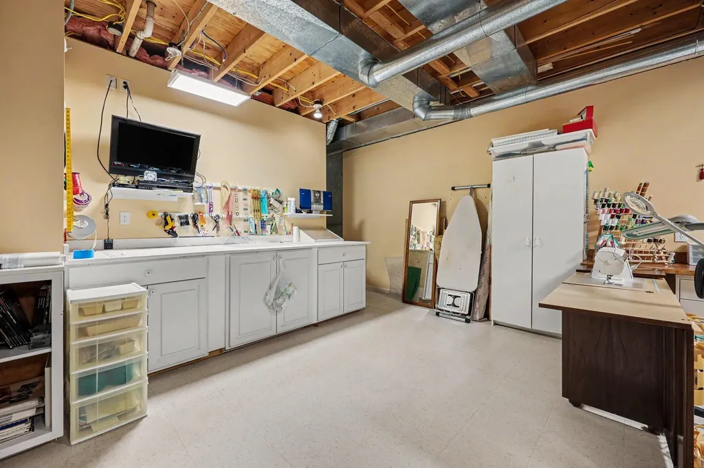 4959 NE Dun Robin Drive NE Cannon Township MI 49306