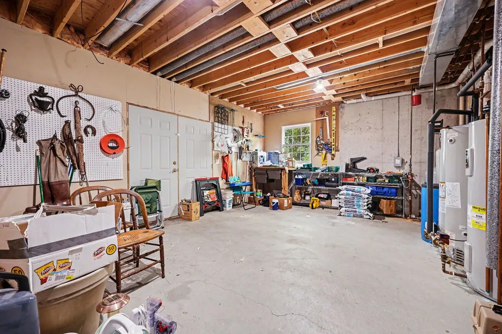 4959 NE Dun Robin Drive NE Cannon Township MI 49306