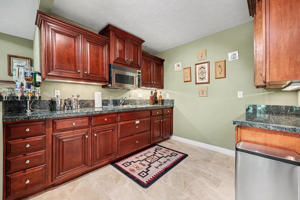 4959 Dun Robin Drive NE Cannon Township MI 49306
