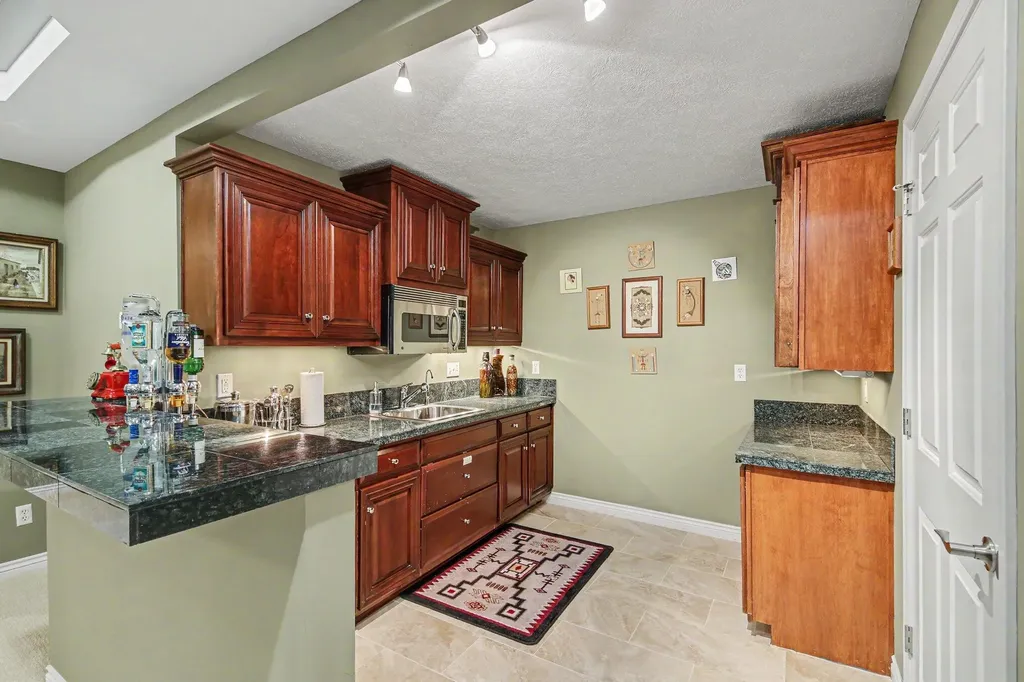 4959 Dun Robin Drive NE Cannon Township MI 49306