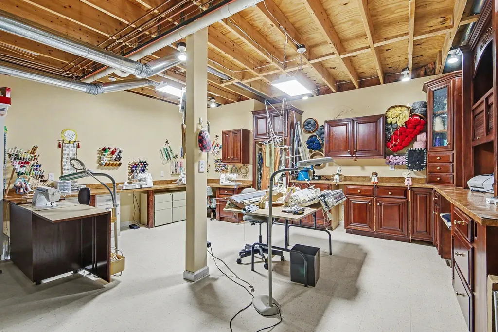 4959 Dun Robin Drive NE Cannon Township MI 49306