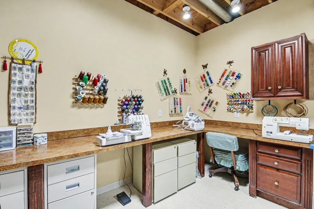 4959 Dun Robin Drive NE Cannon Township MI 49306