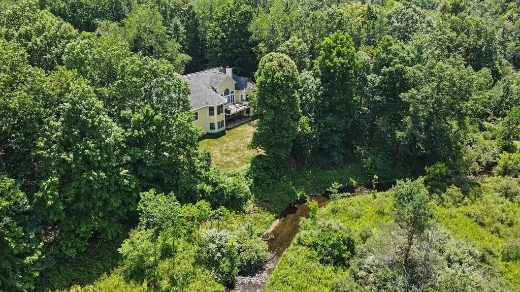 4959 Dun Robin Drive NE Cannon Township MI 49306