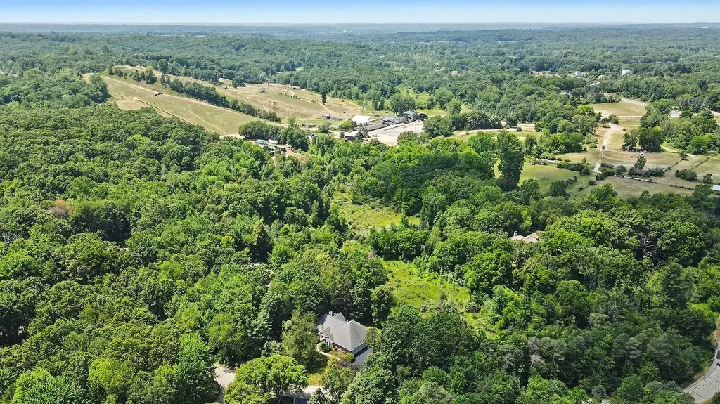 4959 Dun Robin Drive NE Cannon Township MI 49306