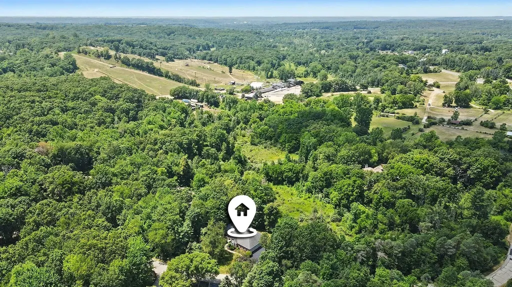 4959 Dun Robin Drive NE Cannon Township MI 49306