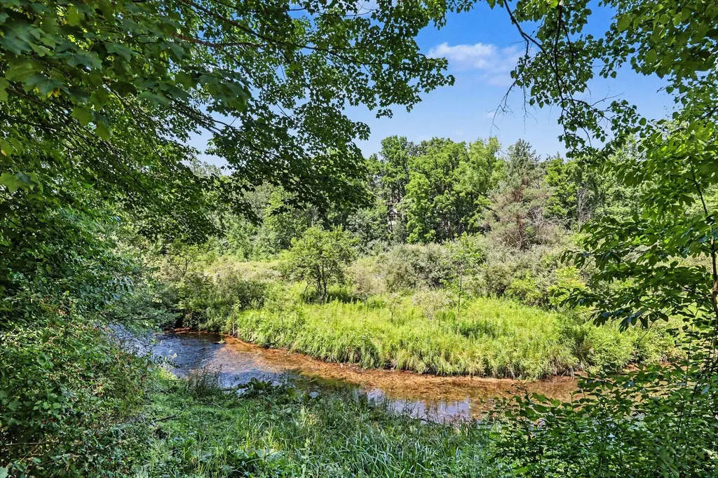 4959 Dun Robin Drive NE Cannon Township MI 49306