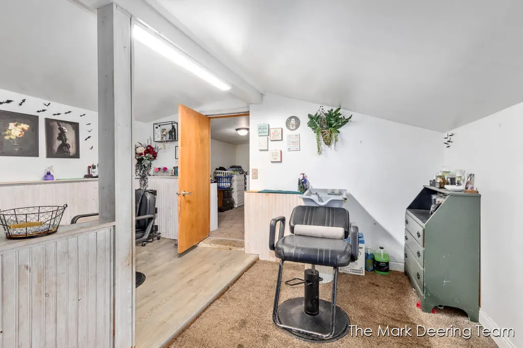 522 Ionia Street Belding City MI 48809