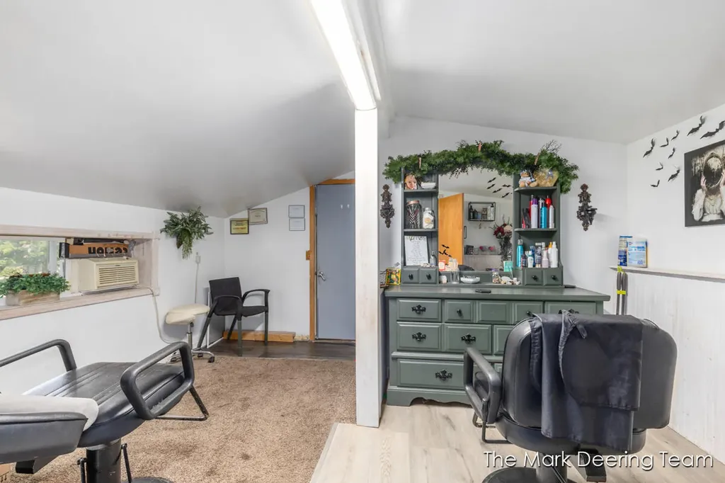 522 Ionia Street Belding City MI 48809