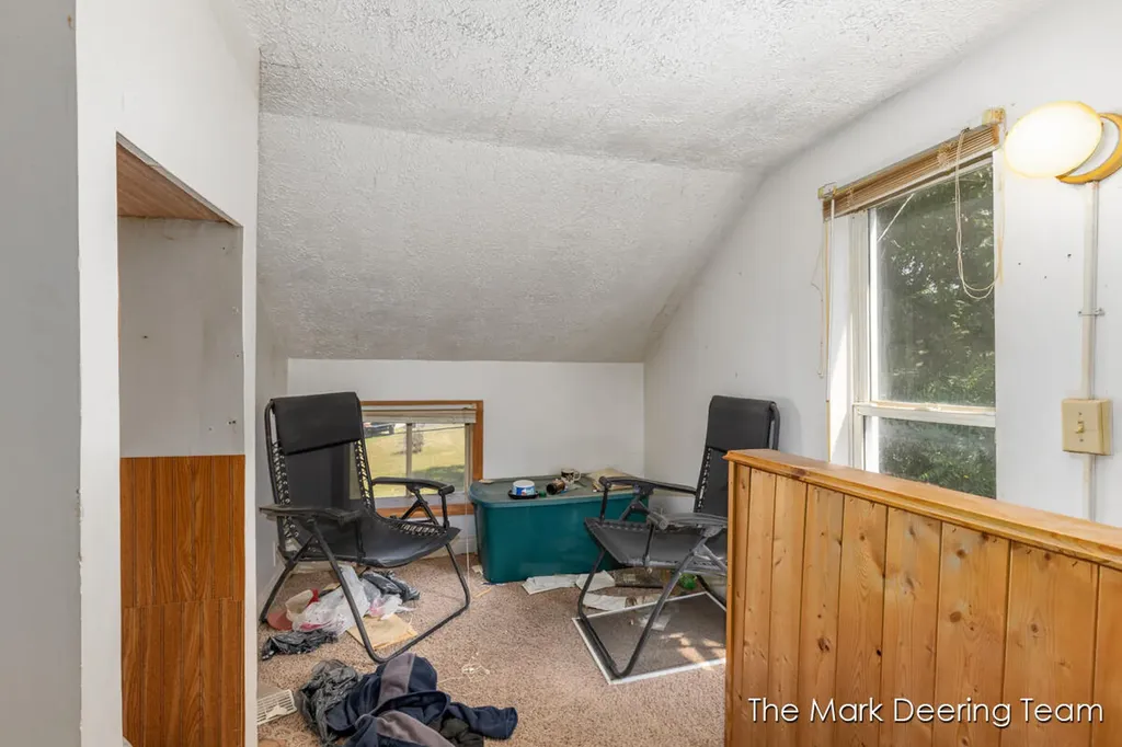 522 Ionia Street Belding City MI 48809