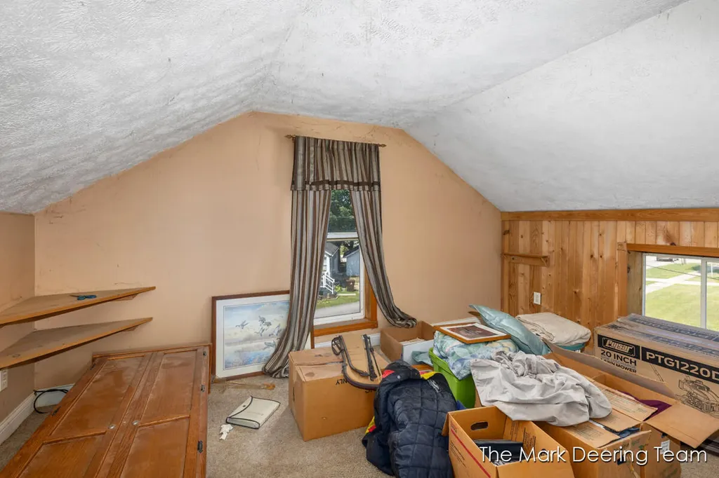 522 Ionia Street Belding City MI 48809
