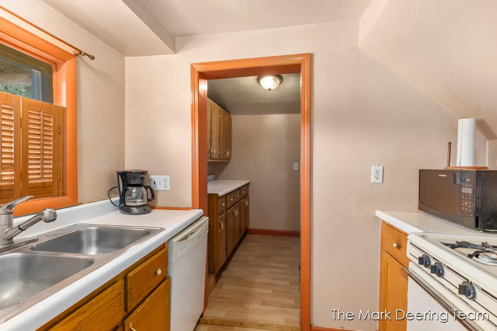 522 Ionia Street Belding City MI 48809