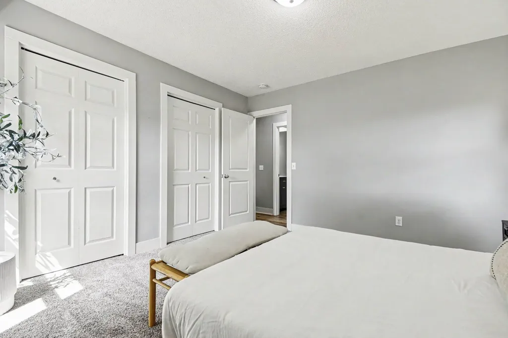 4673 Flying Eagle Drive SE Kentwood City MI 49548