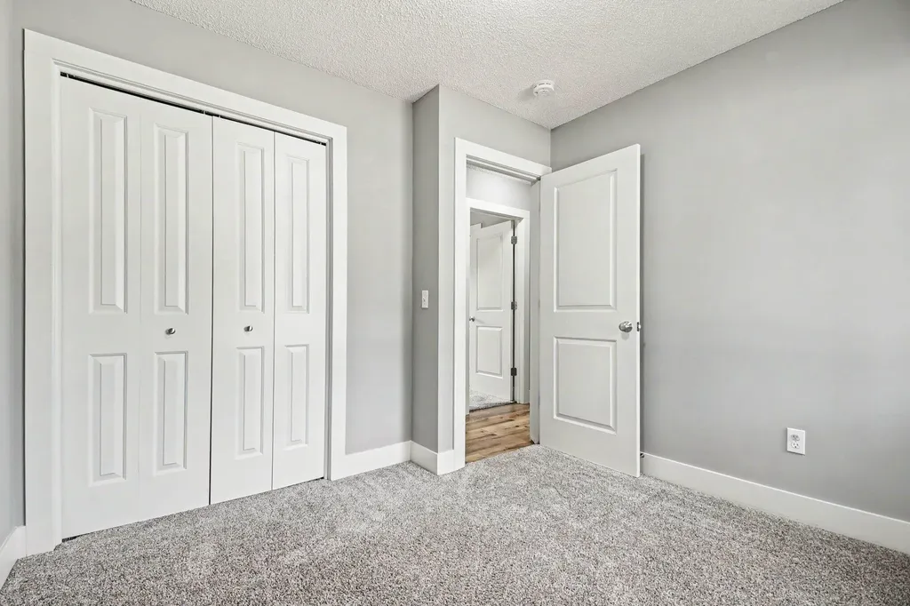 4673 Flying Eagle Drive SE Kentwood City MI 49548
