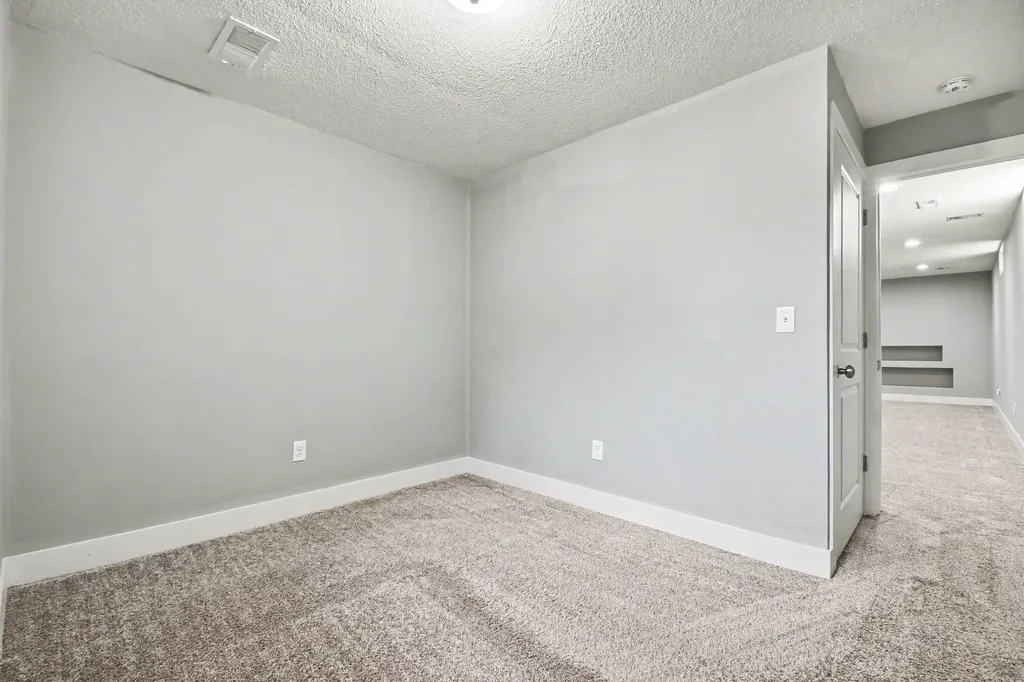 4673 Flying Eagle Drive SE Kentwood City MI 49548