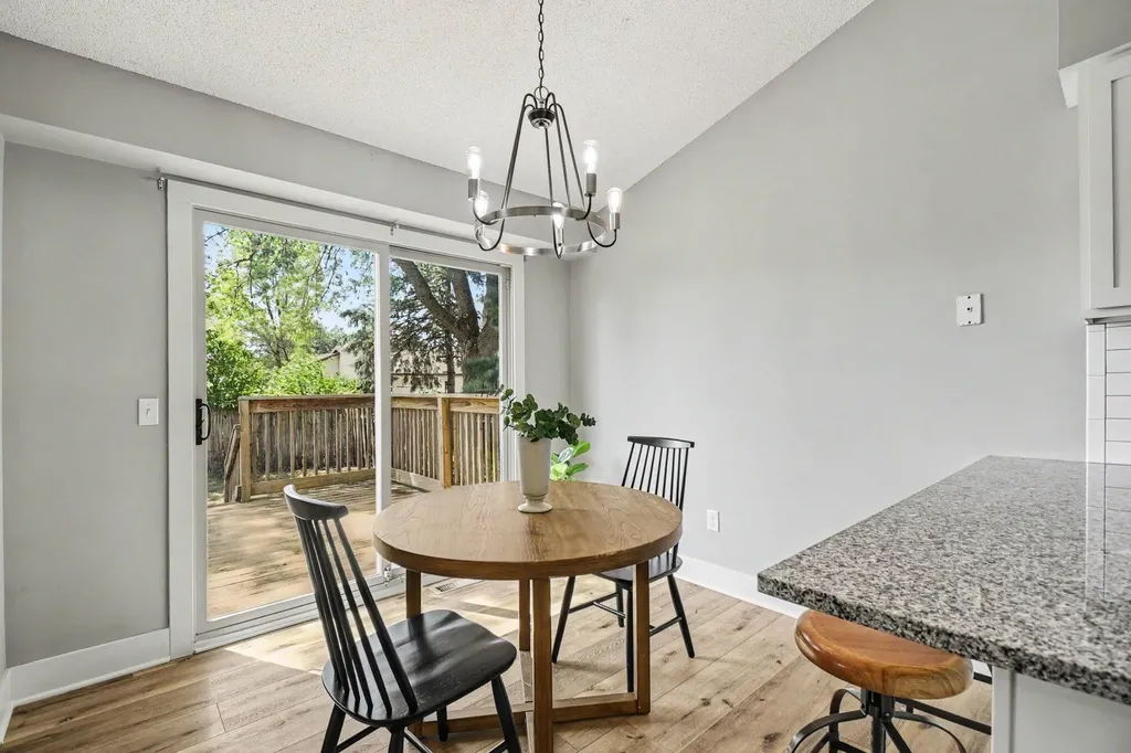 4673 Flying Eagle Drive SE Kentwood City MI 49548