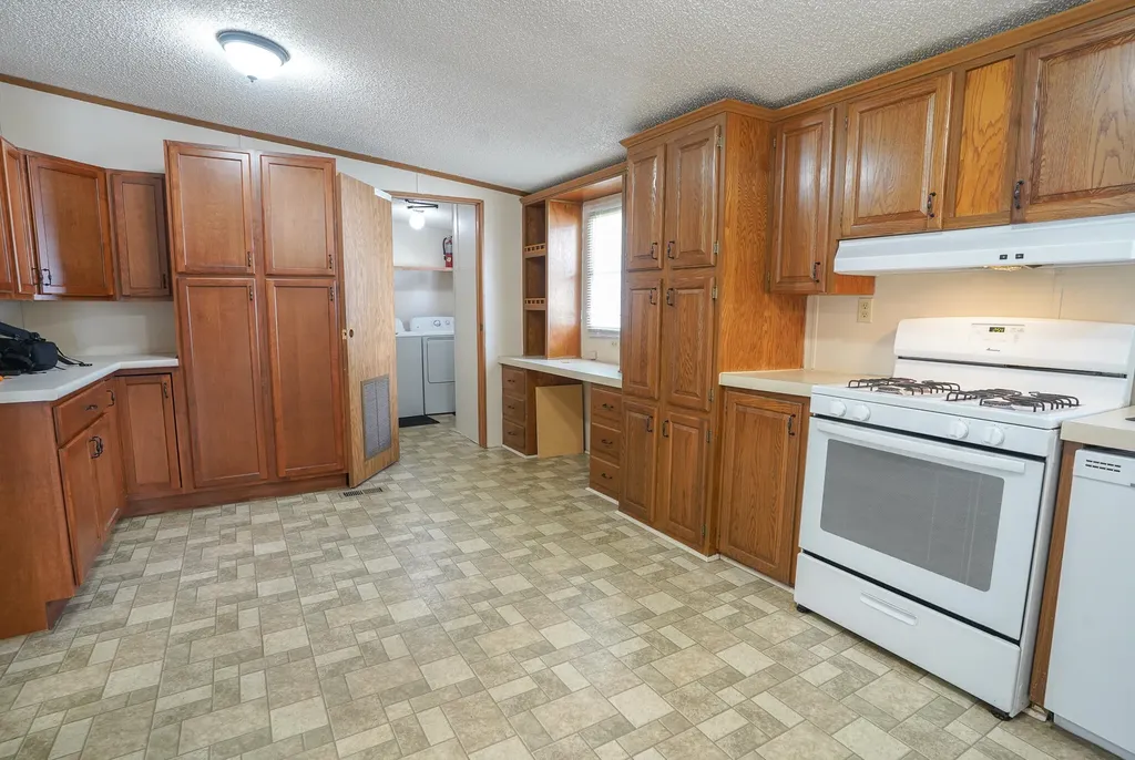 8260 Earls Court Alamo Township MI 49009