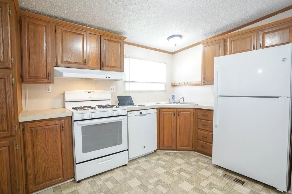 8260 Earls Court Alamo Township MI 49009