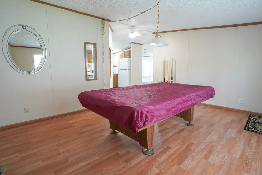 8260 Earls Court Alamo Township MI 49009