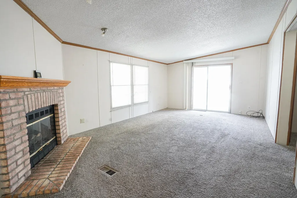8260 Earls Court Alamo Township MI 49009