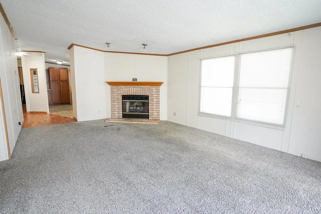 8260 Earls Court Alamo Township MI 49009