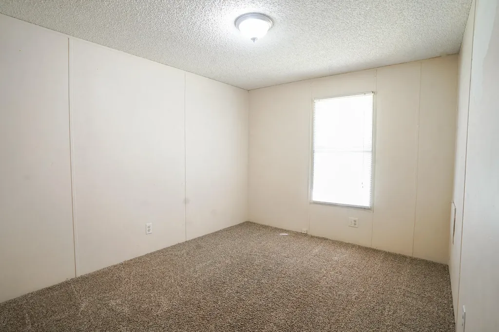 8260 Earls Court Alamo Township MI 49009