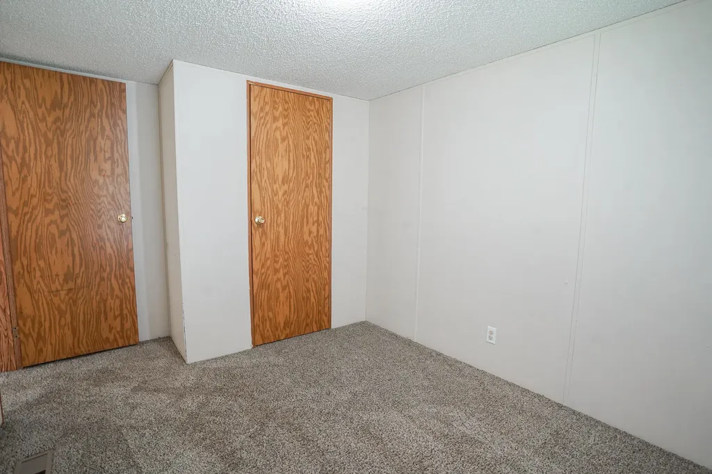 8260 Earls Court Alamo Township MI 49009