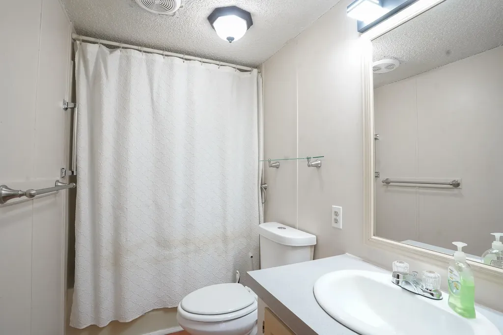 8260 Earls Court Alamo Township MI 49009