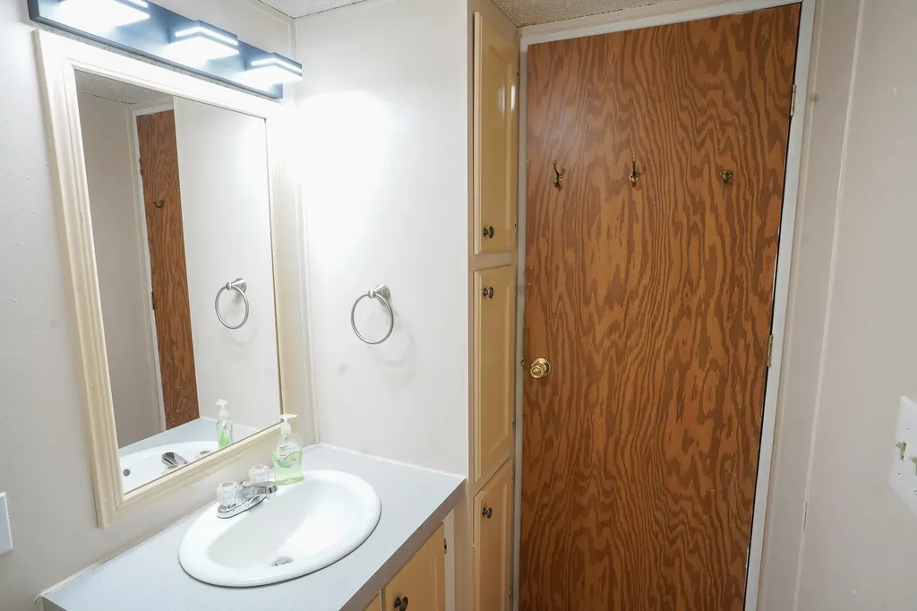 8260 Earls Court Alamo Township MI 49009