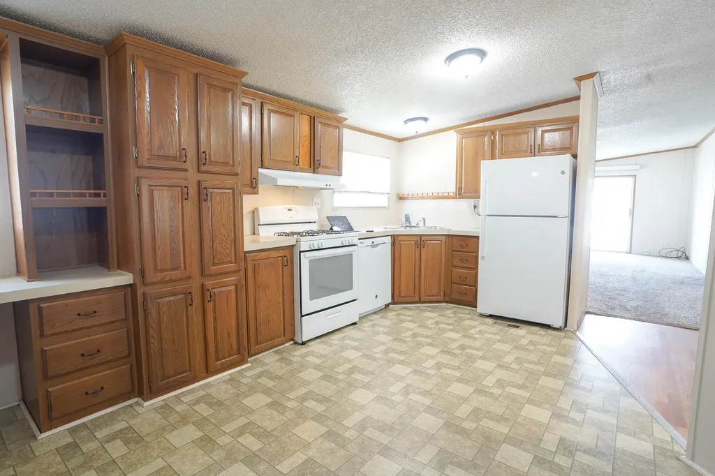 8260 Earls Court Alamo Township MI 49009