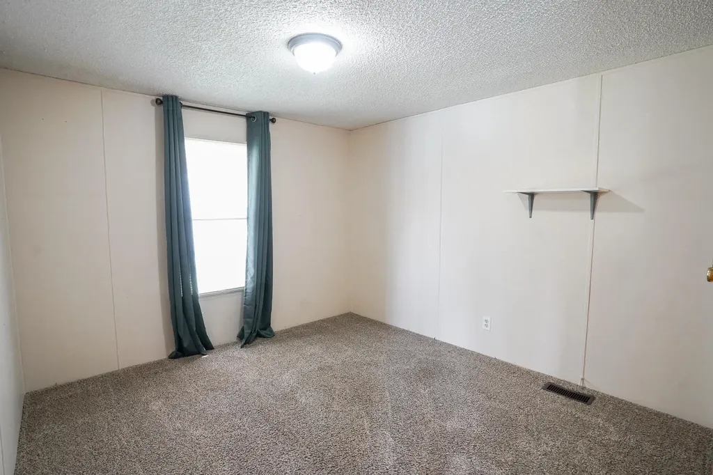 8260 Earls Court Alamo Township MI 49009