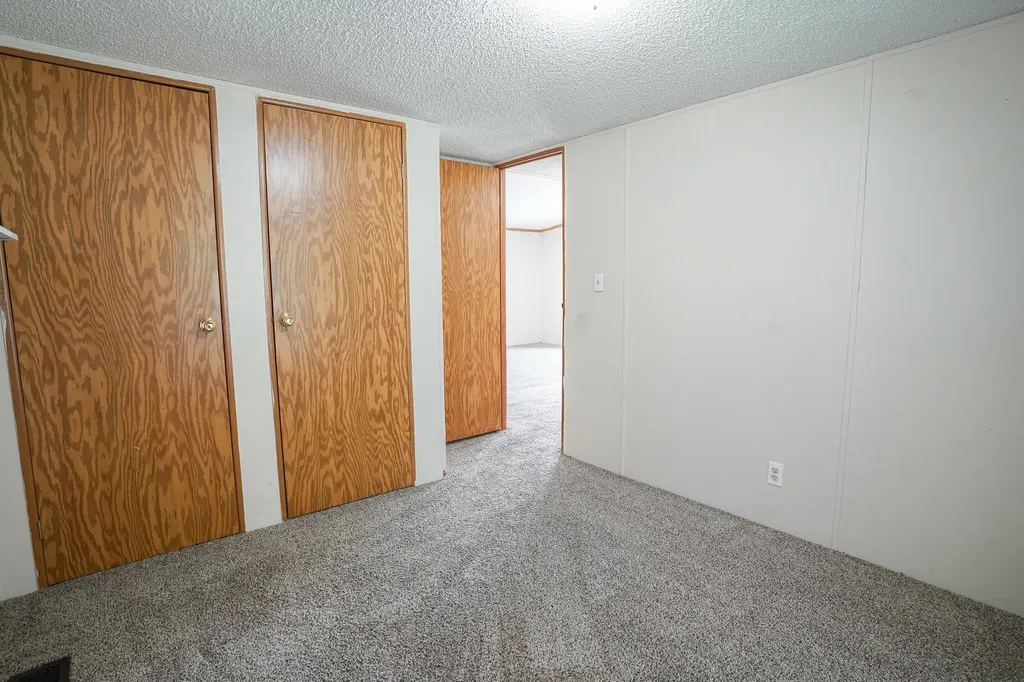 8260 Earls Court Alamo Township MI 49009