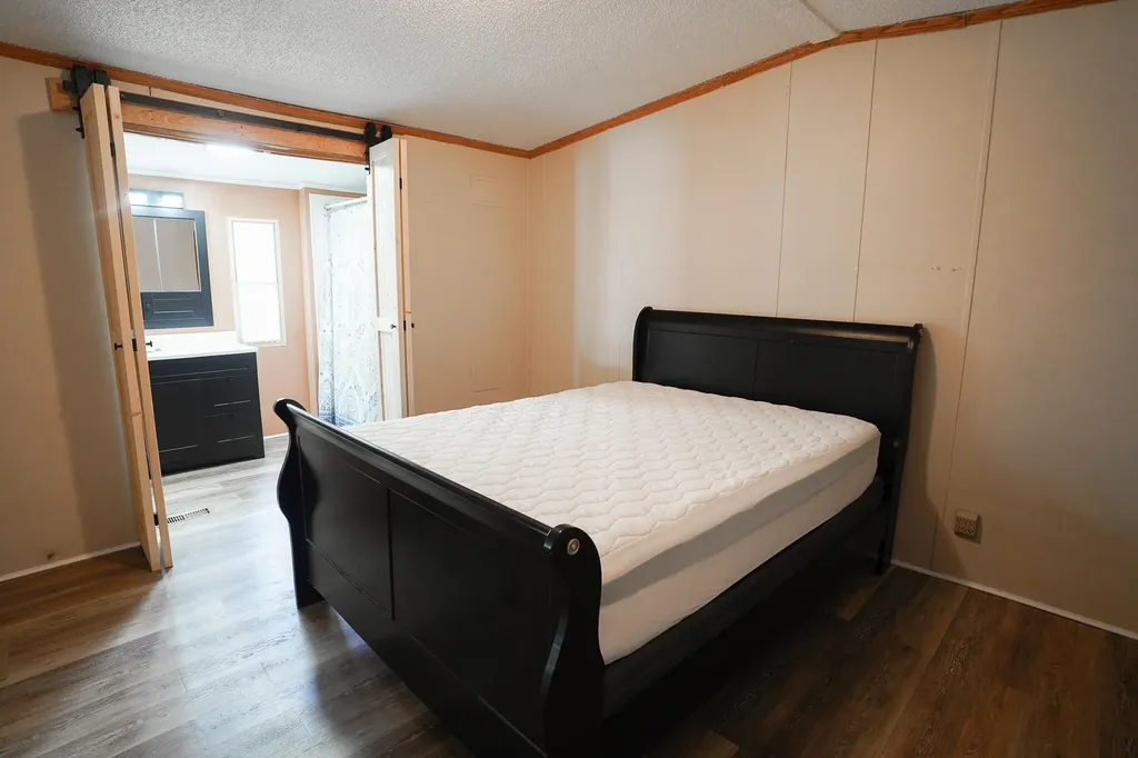 8260 Earls Court Alamo Township MI 49009