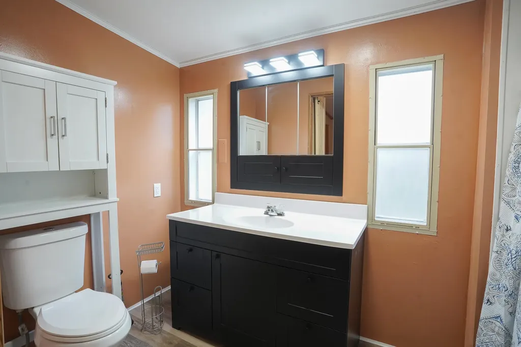 8260 Earls Court Alamo Township MI 49009