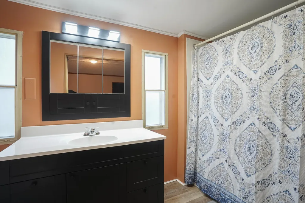 8260 Earls Court Alamo Township MI 49009