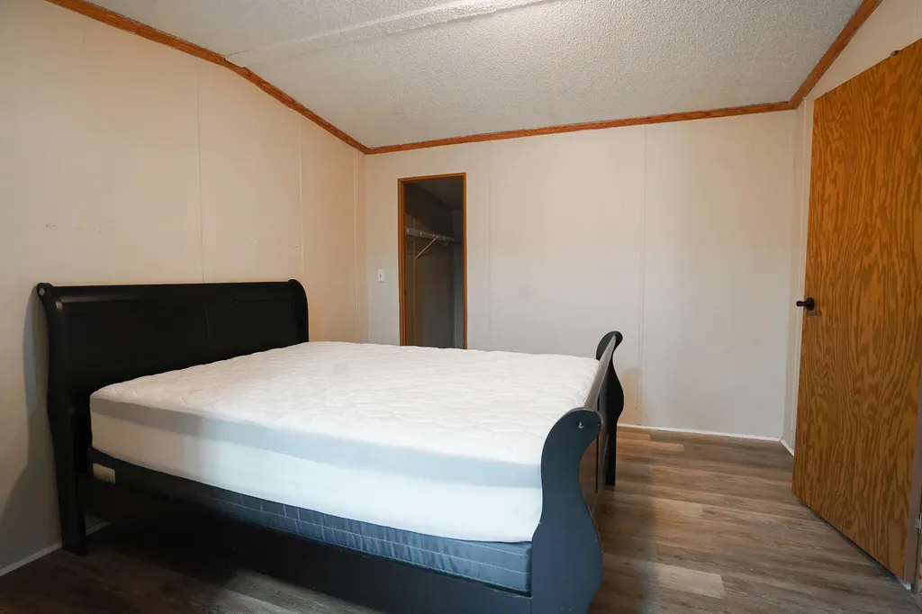 8260 Earls Court Alamo Township MI 49009