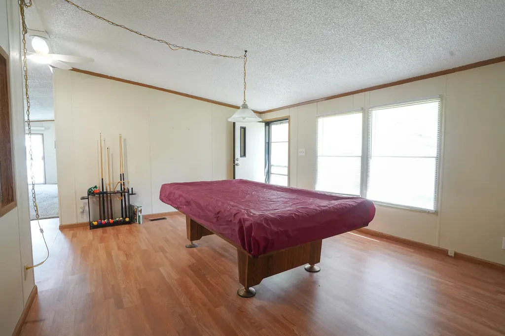 8260 Earls Court Alamo Township MI 49009