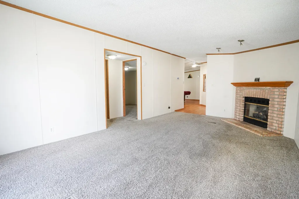 8260 Earls Court Alamo Township MI 49009