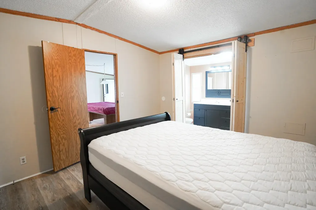 8260 Earls Court Alamo Township MI 49009