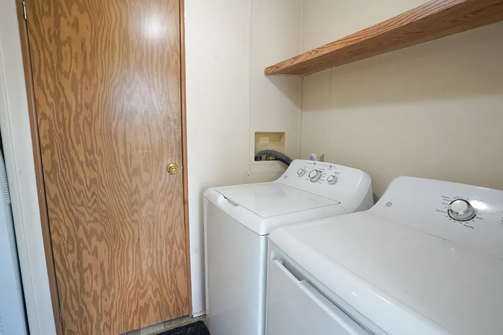 8260 Earls Court Alamo Township MI 49009