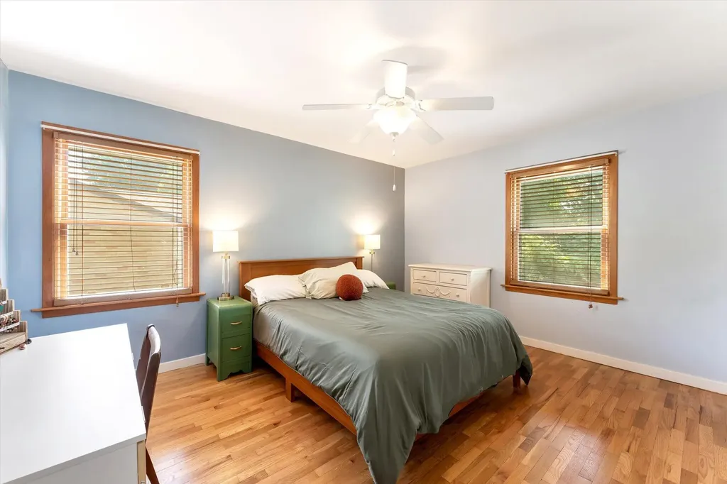 68 E 30th Street Holland City MI 49423