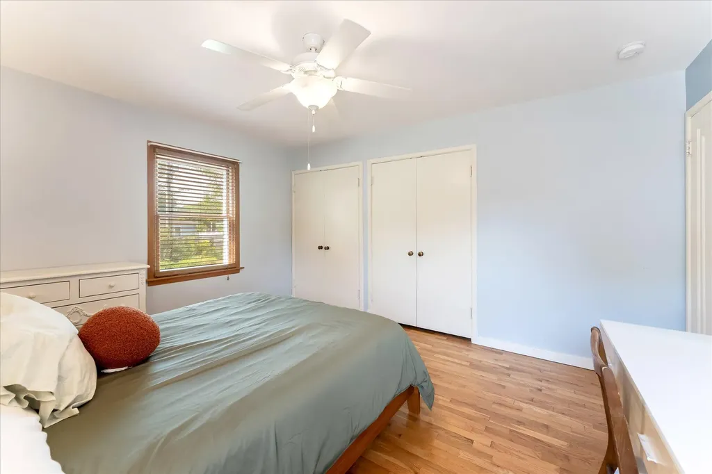 68 E 30th Street Holland City MI 49423