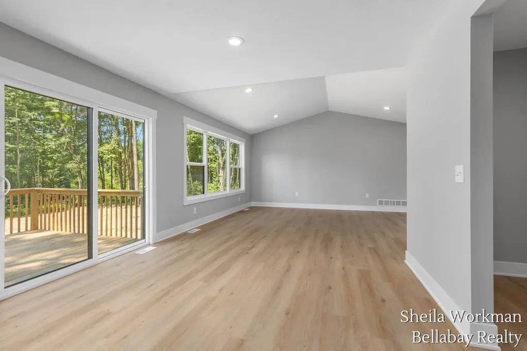 6381 Wood School Road Irving Township MI 49325